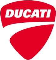 This image has an empty alt attribute; its file name is ducati.png